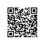 NBVSBA037LNHTAG QRCode