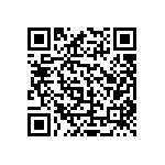 NBXDBA009LN1TAG QRCode