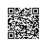 NBXDBA012LN1TAG QRCode