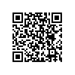 NBXDBA018LNHTAG QRCode