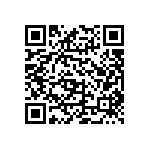 NBXDBB017LNHTAG QRCode