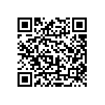 NBXDBB018LN1TAG QRCode