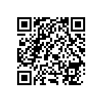 NBXSBA025LN1TAG QRCode