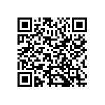 NBXSBA030LNHTAG QRCode