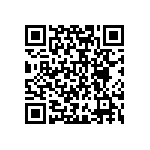 NBXSBA051LNHTAG QRCode