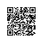 NBXSPA022LN1TAG QRCode