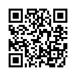 NC0371810000G QRCode