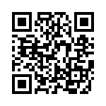 NC0471800000G QRCode