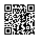 NC0472800000G QRCode