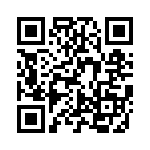 NC05A1810000G QRCode