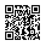 NC06A1800000G QRCode