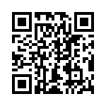 NC0872800000G QRCode