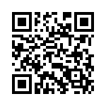 NC0972800000G QRCode