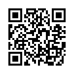 NC09A1800000G QRCode