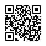 NC11A2810000G QRCode