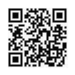 NC12K00103MBB QRCode