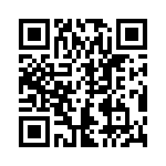 NC12L00153MBB QRCode