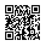 NC12N00683KBB QRCode