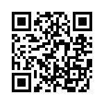 NC12P00104KBB QRCode