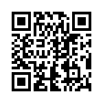 NC12P00154JBB QRCode