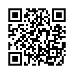 NC12Q00224JBA QRCode