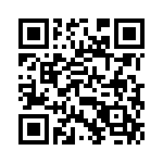 NC1571800000G QRCode