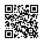 NC15A1810000G QRCode