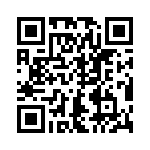 NC15A2800000G QRCode