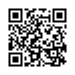 NC20KC0470KBA QRCode