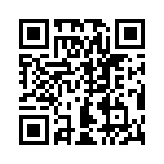 NC2171800000G QRCode