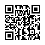 NC2172800000G QRCode