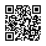 NC2371810000G QRCode