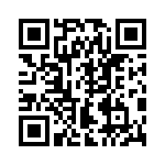 NC2D-DC12V QRCode