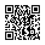 NC2D-JPL2-DC6V QRCode