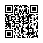 NC2D-K-DC24V QRCode