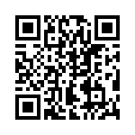 NC2D-L2-DC5V QRCode