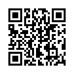 NC2D-L2-DC6V QRCode