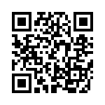 NC2D-P-DC24V QRCode