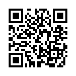 NC2D-P-DC3V QRCode