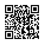 NC2D-P-DC5V QRCode