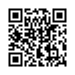 NC2D-P-DC6V QRCode