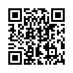 NC2EBD-DC5V QRCode