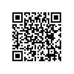 NC2EBD-JP-DC110V QRCode