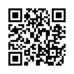 NC2EBD-JP-DC5V QRCode