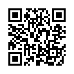 NC2EBD-JP-DC6V QRCode