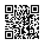 NC2EBD-P-DC12V QRCode