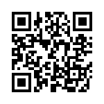 NC2EBD-P-DC24V QRCode