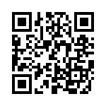 NC2EBD-P-DC6V QRCode