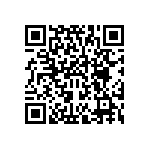 NC2EBD-PL2-DC110V QRCode