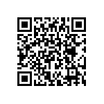 NC2EBD-PL2-DC12V QRCode